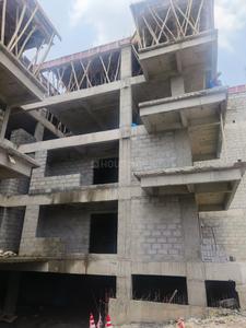 Project Image of 1166.0 - 1885.0 Sq.ft 2 BHK Apartment for buy in Bhoo Aabharana