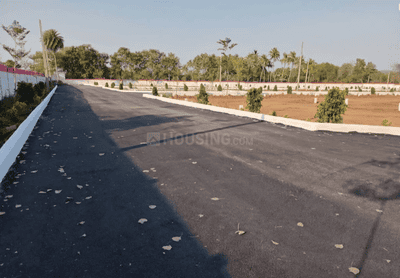 Project Image of 600.0 - 2400.0 Sq.ft Residential Plot Plot for buy in RBS Dharshan Garden