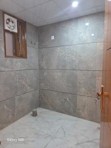 Project Image of 1800.0 - 4550.0 Sq.ft 4 BHK Builder Floor for buy in Hardik Luxurious Floors