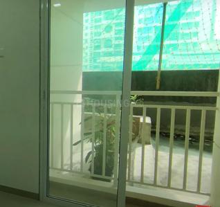 Project Image of 372.52 - 502.67 Sq.ft 1 BHK Apartment for buy in Puraniks Stella Grand Central