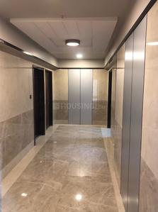 Project Image of 365.22 - 656.06 Sq.ft 1 BHK Apartment for buy in Aplite Greenstone Heritage B Wing