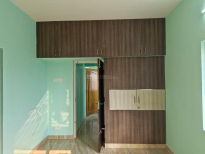 Project Image of 920.0 - 1300.0 Sq.ft 2 BHK Apartment for buy in Akshayam Balaji Colony