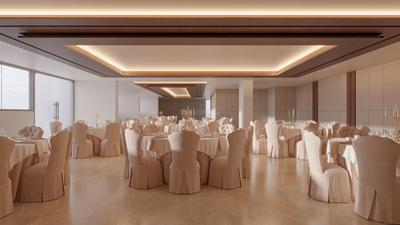 Project Image of 2350.0 - 3250.0 Sq.ft 3 BHK Apartment for buy in Sheetal Dharohar