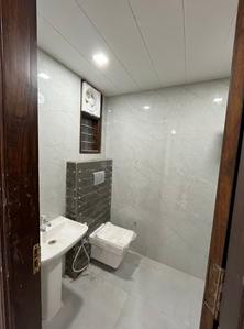 Project Image of 0.0 - 2250.0 Sq.ft 3 BHK Builder Floor for buy in J P Luxury Floors