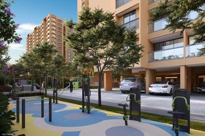Project Image of 788.0 - 1008.0 Sq.ft 2 BHK Apartment for buy in Kesar High Street