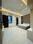 Smart Builder Floor Bedroom 1