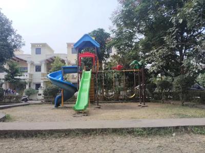 Project Image of 1643.0 - 3001.0 Sq.ft 3 BHK Villa for buy in Tirupati Abhinav