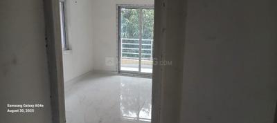 Project Image of 702.0 - 1441.0 Sq.ft 2 BHK Apartment for buy in Siddhivinayak Tower