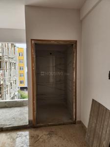 Project Image of 1380.0 - 1400.0 Sq.ft 3 BHK Apartment for buy in Laavanya Ai Siri Elegant