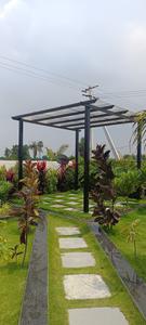 Project Image of 1620.0 - 3150.0 Sq.ft Residential Plot Plot for buy in Yugandhar RRR Riverside