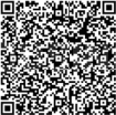 Ganraj Golden Plaza QR Code 1