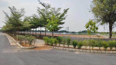 Project Image of 1722.23 - 36382.88 Sq.ft Residential Plot Plot for buy in Greenrich Highlands