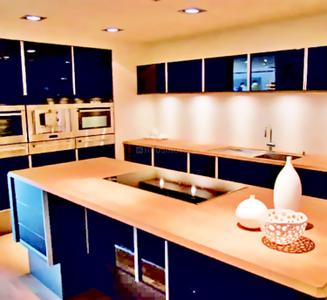 Project Image of 0.0 - 958.0 Sq.ft 2 BHK Apartment for buy in Hingora Shalina Heights