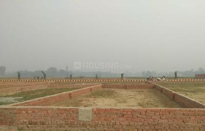 Project Image of 1000.0 - 2153.0 Sq.ft Residential Plot Plot for buy in Orchid Valley