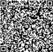 Icon Asmi Pride QR Code 1