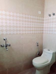Project Image of 0.0 - 850.0 Sq.ft 2 BHK Apartment for buy in Shree Krishna Homes 2
