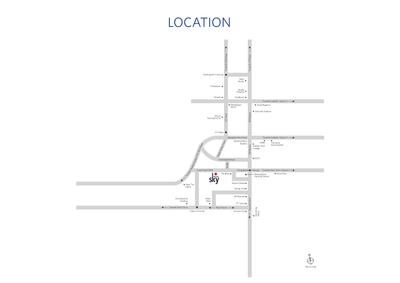 Project Image of 1645.0 - 2550.0 Sq.ft 3.5 BHK Apartment for buy in Siddha Sky Blu