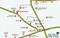 Keystone Avni Location Plan 1