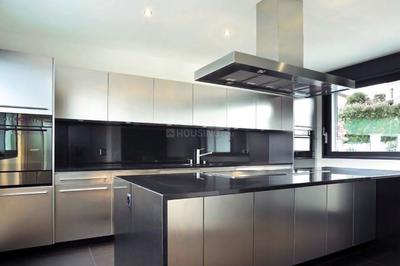 Project Image of 650.0 - 1660.0 Sq.ft 1 BHK Apartment for buy in Ellora Nakshatra