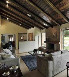 Project Image of 0.0 - 3169.86 Sq.ft 4 BHK Villa for buy in Chowgule Casa De Monte Villa 8