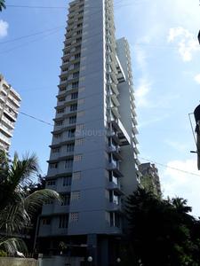 Project Image of 1143.0 - 1440.0 Sq.ft 2 BHK Apartment for buy in Yug The Pinnacle