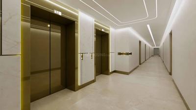 Project Image of 483.0 - 1318.0 Sq.ft 1 BHK Apartment for buy in Ajmal Stellar Axis