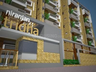 Niranjan Tridha Images for Elevation of Niranjan Tridha 1