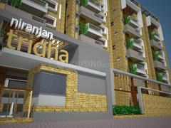Images for Elevation of Niranjan Tridha 1