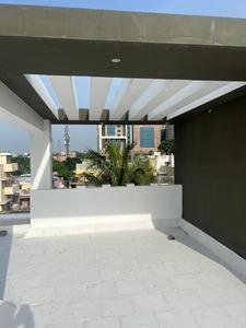 Project Image of 850.0 - 1290.0 Sq.ft 2 BHK Apartment for buy in Hitech Serene