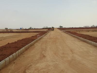 Project Image of 1800.0 - 3600.0 Sq.ft Residential Plot Plot for buy in Space Vision Ambience