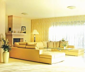 Project Image of 0.0 - 1676.0 Sq.ft 4 BHK Apartment for buy in Apratim Panorama