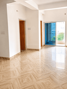 Project Image of 1078.0 - 1423.0 Sq.ft 2 BHK Apartment for buy in Krishna Shivangan