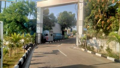 Project Image of 0.0 - 2393.0 Sq.ft Residential Plot Plot for buy in G Square Province