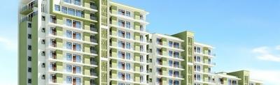 Project Image of 1298.0 - 1575.0 Sq.ft 2 BHK Apartment for buy in SSG Shivraj Residency
