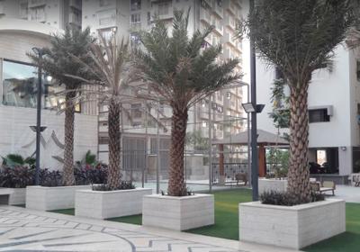 Project Image of 1050.0 - 1450.0 Sq.ft 2 BHK Apartment for buy in Deep Satyadeep Heights