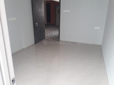 Project Image of 346.0 - 1034.0 Sq.ft 1 BHK Apartment for buy in Kulkarni Asmant