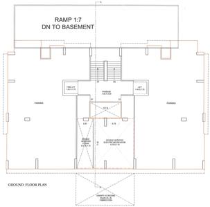Project Image of 1788.53 - 2103.7 Sq.ft 3 BHK Apartment for buy in Globcon Oasis