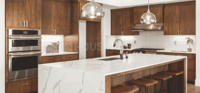 Project Image of 372.0 - 546.0 Sq.ft 1 BHK Apartment for buy in Raghav Orchid