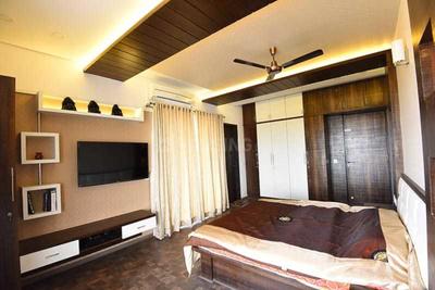 Project Image of 2895.0 - 5385.0 Sq.ft 3 BHK Apartment for buy in Land Atlantis