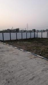 Project Image of 600.0 - 1333.0 Sq.ft Residential Plot Plot for buy in V Square Kannappa Avenue