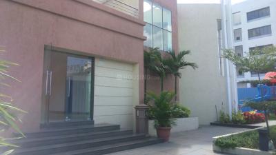 Project Image of 582.0 - 936.0 Sq.ft 1 BHK Apartment for buy in Prem Homes