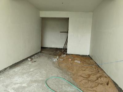 Project Image of 1499.95 - 1539.99 Sq.ft 3 BHK Apartment for buy in Mcor Projects Prashamsa I
