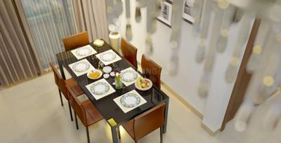Project Image of 0.0 - 1500.0 Sq.ft 3 BHK Apartment for buy in Laxmi Heights