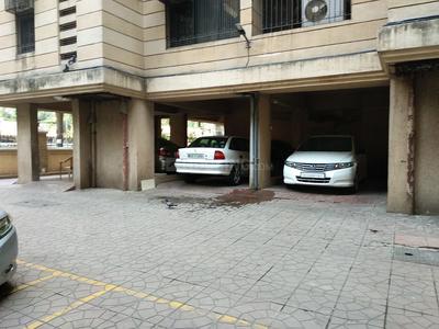 Project Image of 1600.0 - 2200.0 Sq.ft 3 BHK Apartment for buy in Raheja Crest