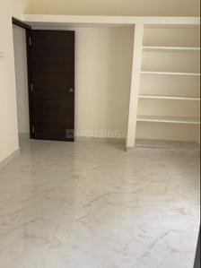 Project Image of 0.0 - 1011.0 Sq.ft 2 BHK Apartment for buy in Sri SL Enclave