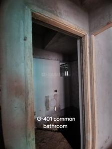 Project Image of 643.04 - 658.97 Sq.ft 2 BHK Apartment for buy in Vishwanath Maher Homes 5