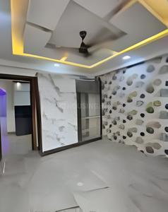 Project Image of 1100.0 - 2500.0 Sq.ft 2 BHK Builder Floor for buy in Lucky Aestor Square