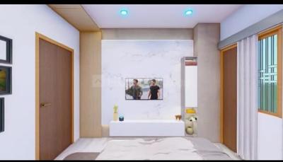 Project Image of 1050.0 - 1250.0 Sq.ft 2 BHK Apartment for buy in Property Shri Hari Enclave