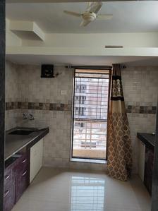 Project Image of 635.0 - 1100.0 Sq.ft 1 BHK Apartment for buy in Shree Mahalaxmi Vinay Residency