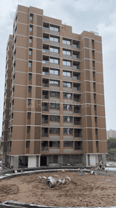 Project Image of 1728.0 - 2520.0 Sq.ft 2 BHK Apartment for buy in Vinayak Courtyard 